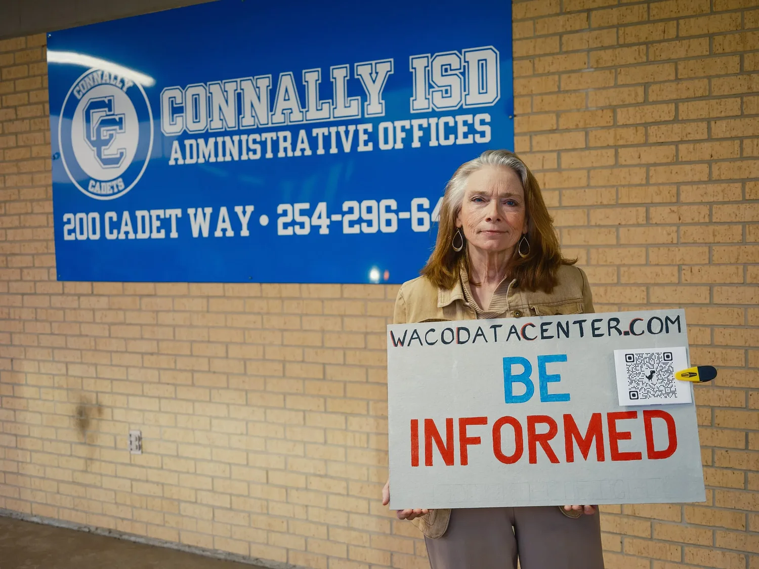 How Waco Works: A new series on navigating local government and four tips to make change happen 