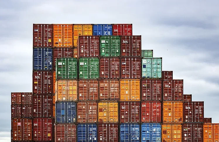Here’s What’s About To Become More Expensive With The Next Round Of Tariffs
