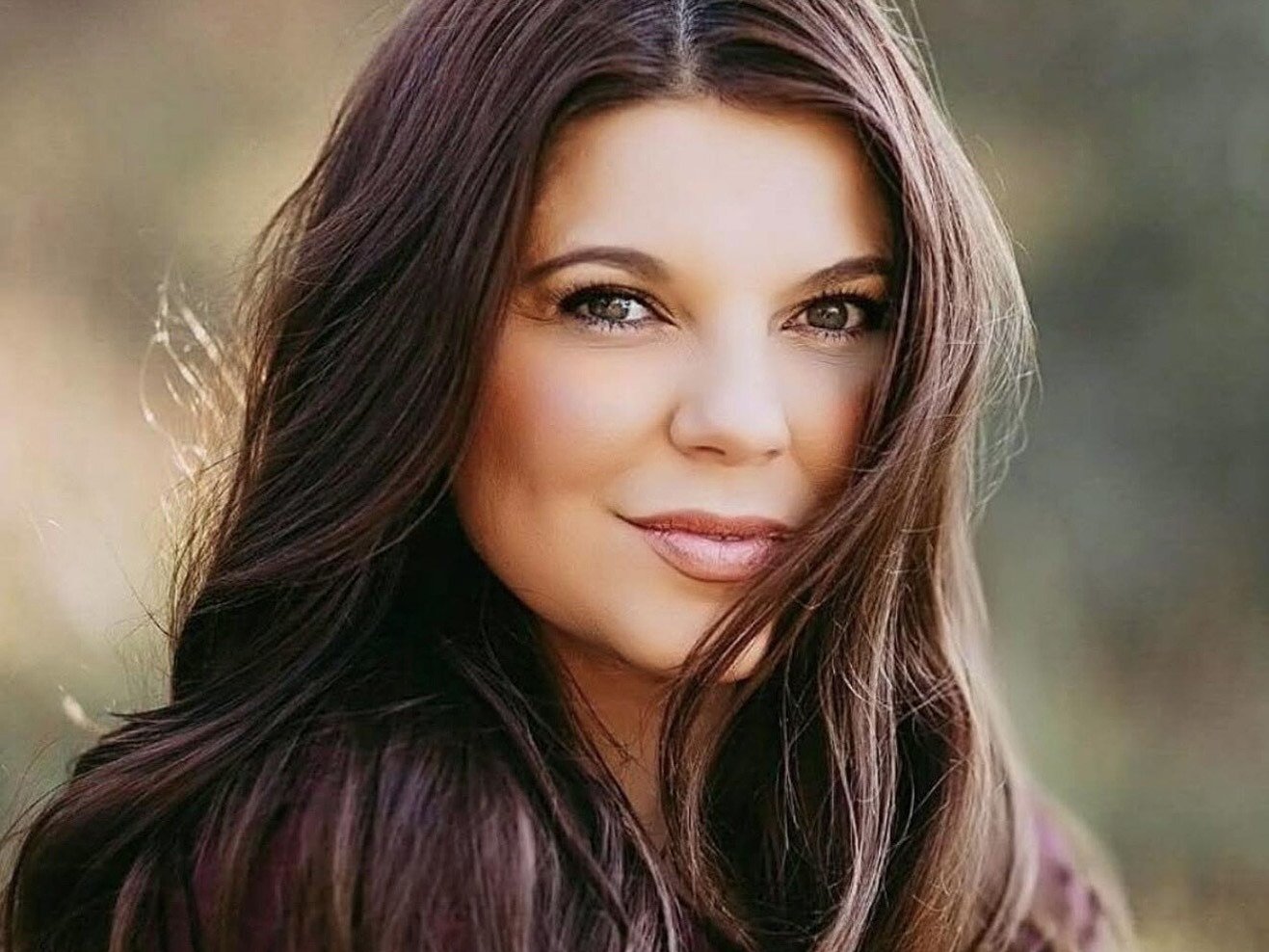 How ‘19 Kids and Counting’s’ Amy Duggar King went from ‘crazy cousin’ to ‘holy disruptor’