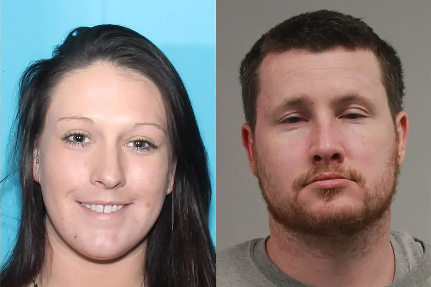 Police apprehend suspects in road rage gunfire case