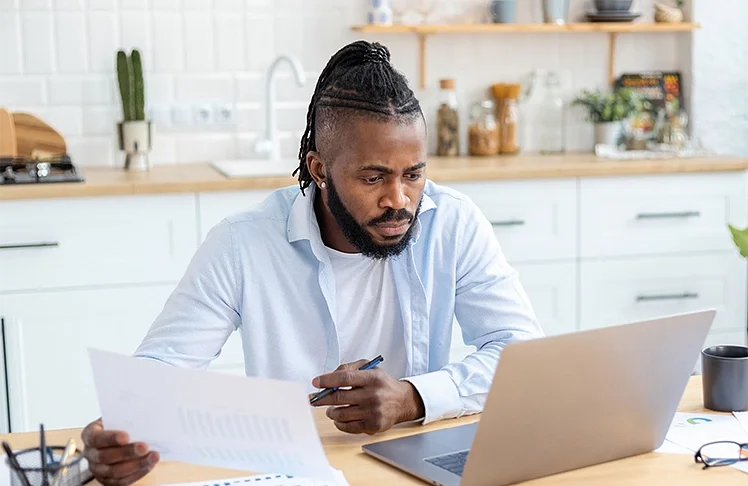 Building Stronger Futures: Verity Expands Financial Literacy Programs