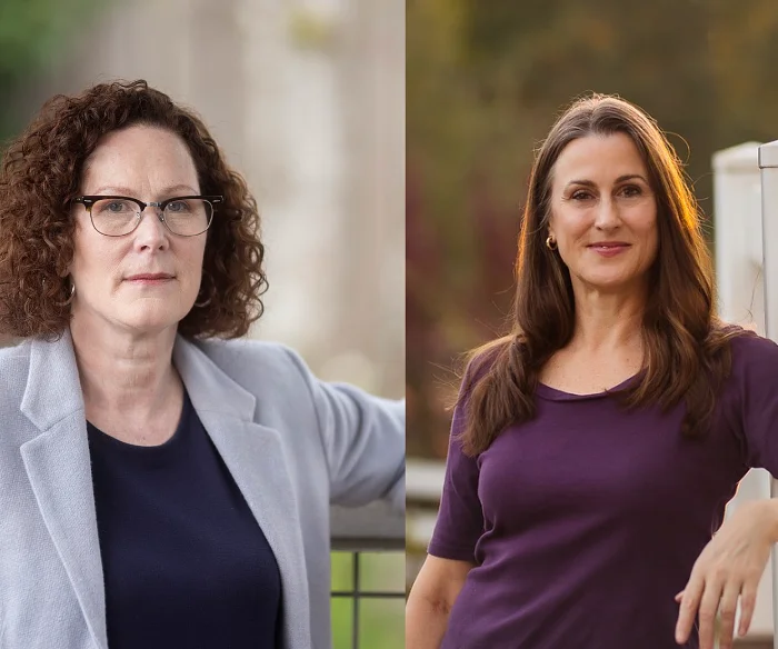 Rep. Val Hoyle appears headed to rematch with GOP's Monique DeSpain
