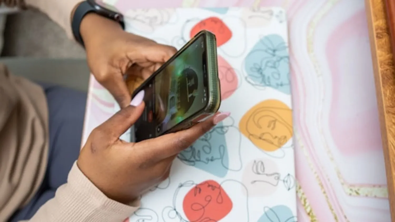 A loan shark in your pocket: Cellphone payday loan apps leave many consumers worse off
