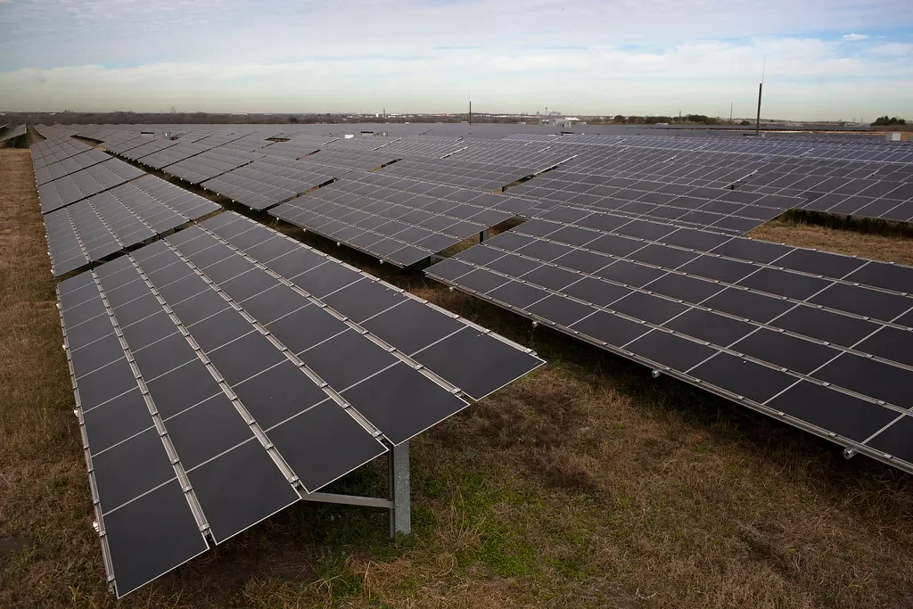 Trump administration considers moving FEMA to Texas and tapping state’s top emergency official, report says