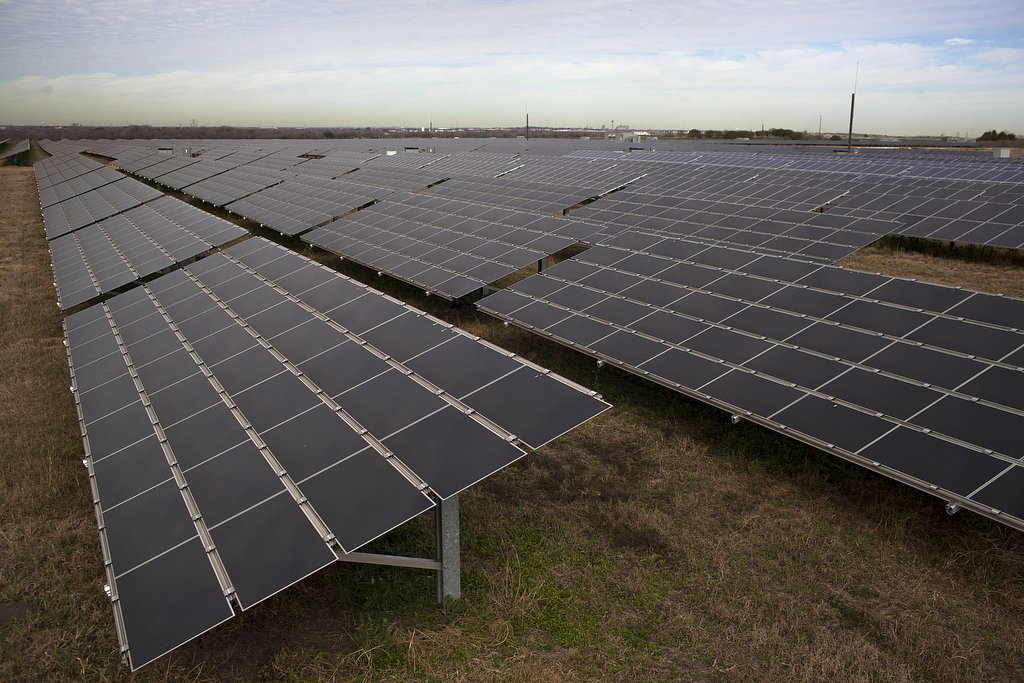 Trump administration considers moving FEMA to Texas and tapping state’s top emergency official, report says