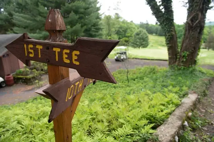 Northampton CPC recommends fully funding $938K in projects