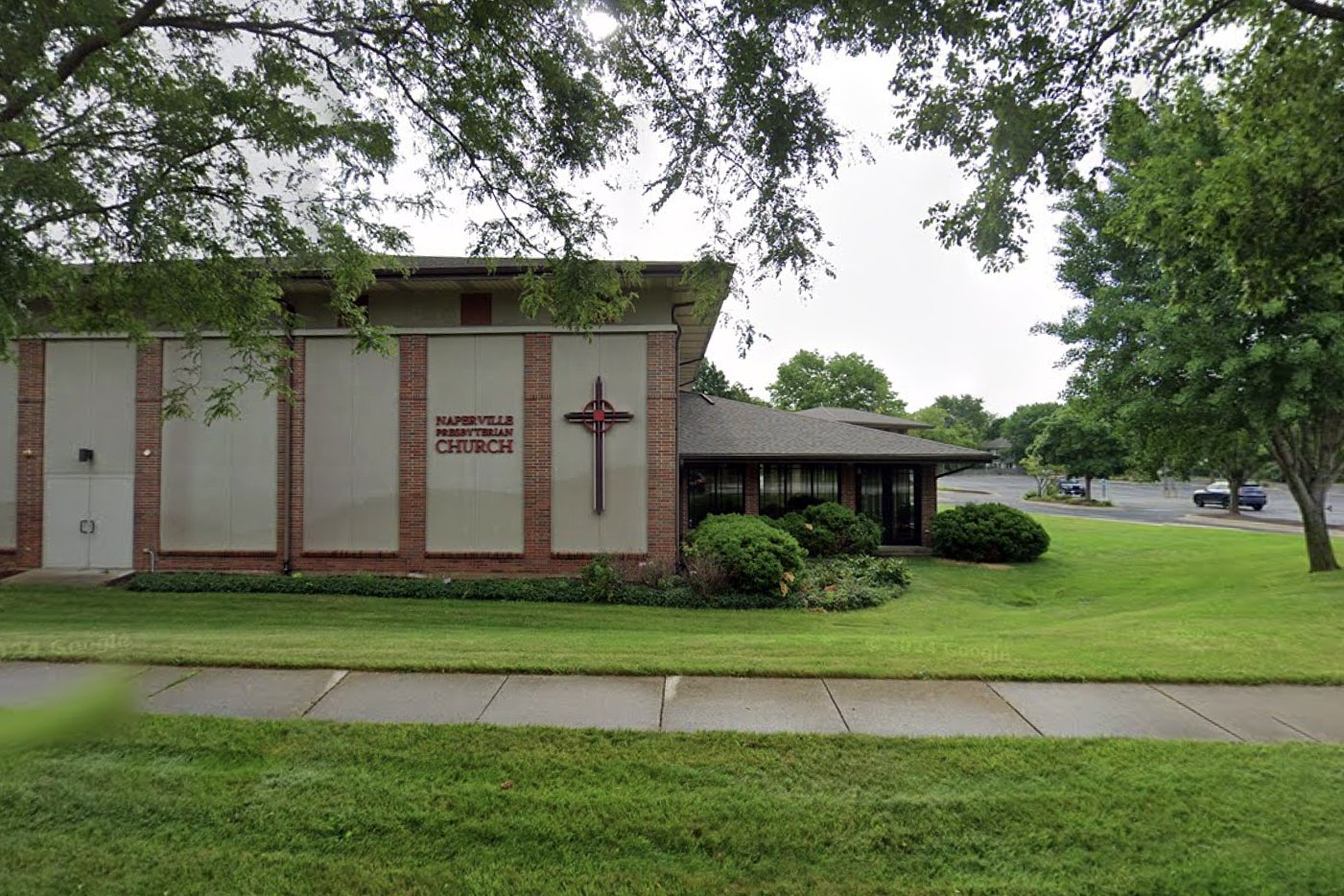 After she complained of gender bias, a PCA church fired her. A judge ruled it retaliation.