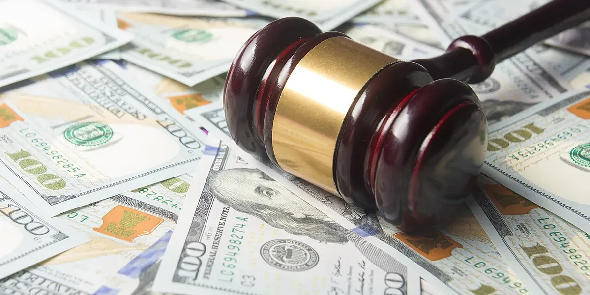 Rivas Painting To Pay Over $112K In Sick Leave Settlement