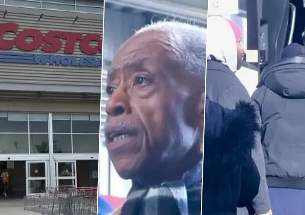 National Action Network spearheads Costco “buy-cott”