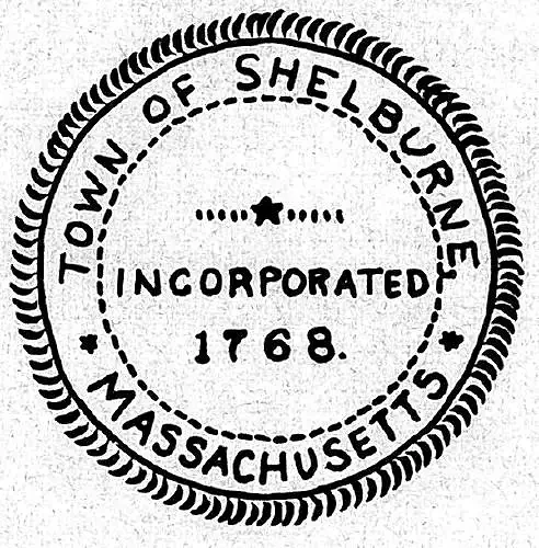 Shelburne Selectboard issues FY27 budget planning directives to department heads