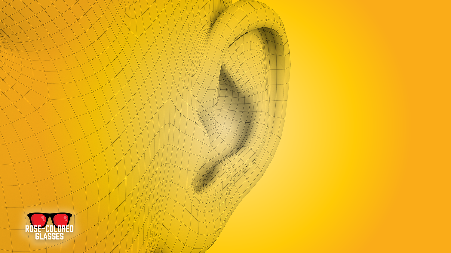 Measuring Content Marketing in the AI Age, Part 4: Let the AI Agents Listen