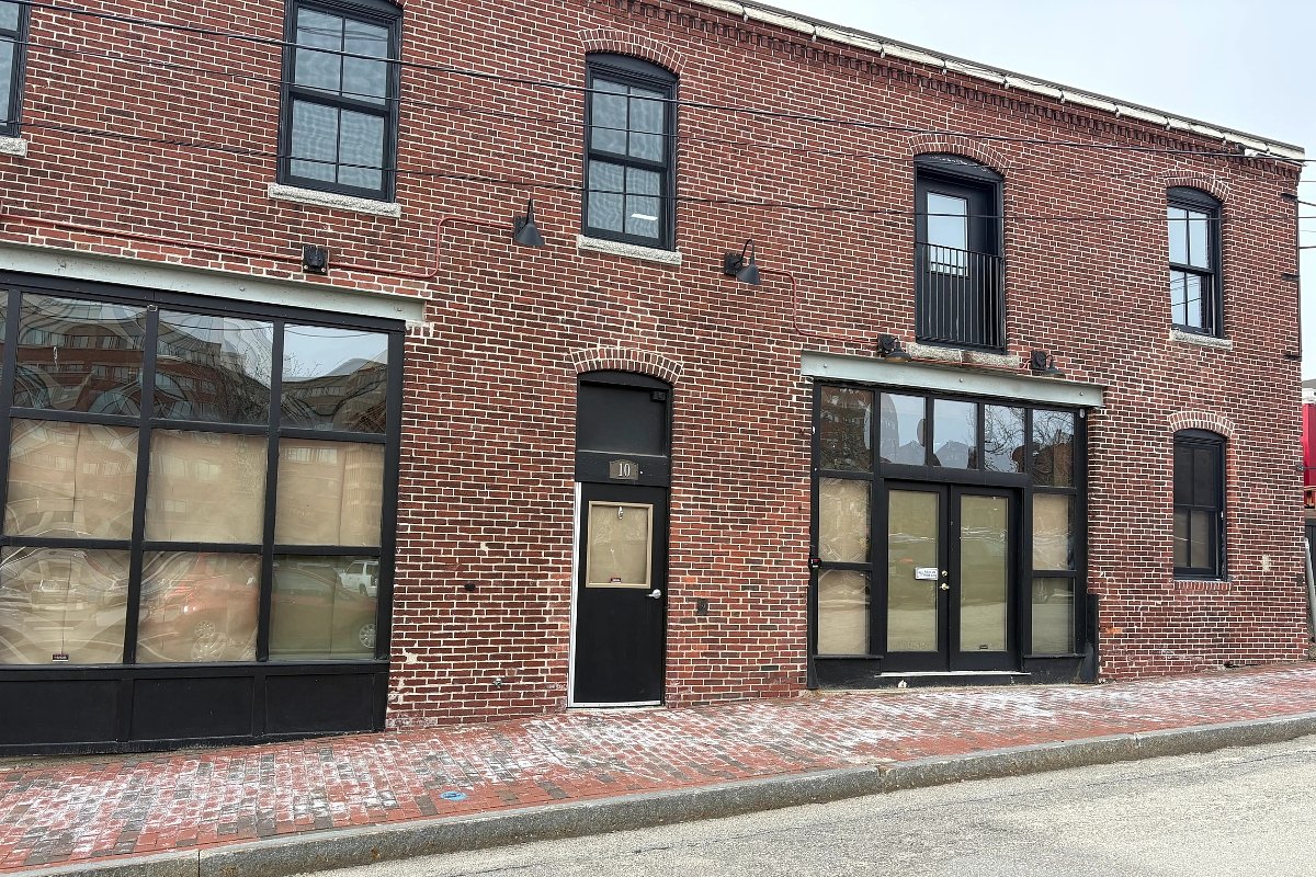 New butcher shop and deli planned for Portland’s Old Port