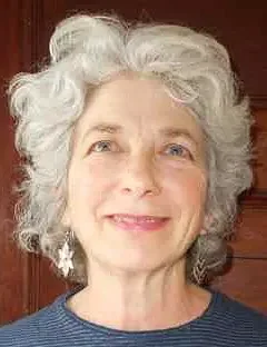 'Where Have All The Hippies Gone': Author Nina Keller to discuss her book at Wendell Free Library on March 17
