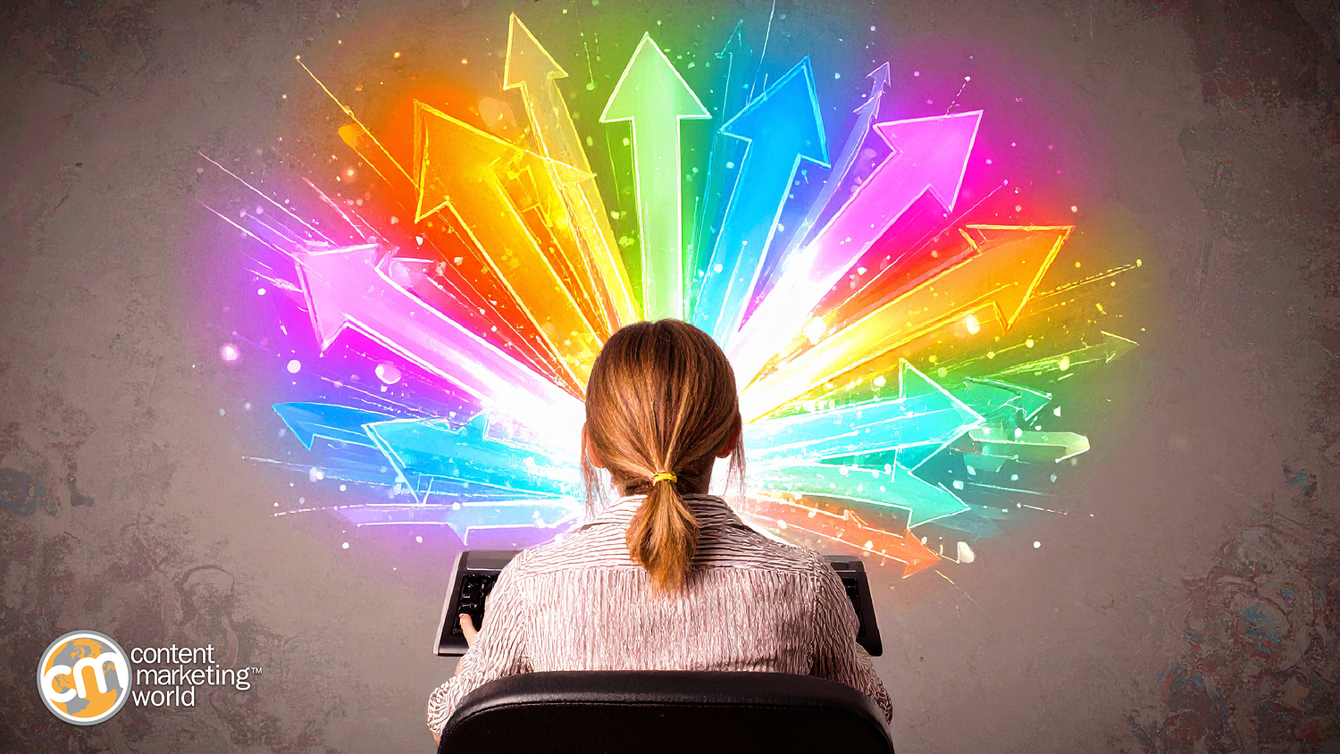 19 Low-Investment Marketing Tactics That Really Deliver