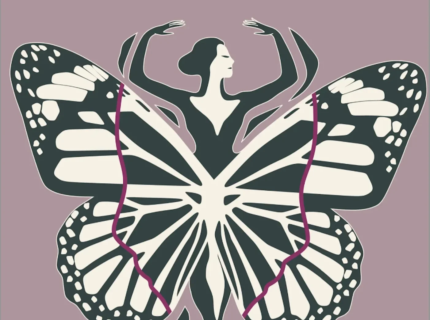 Inman Park Festival returns April 24-26
