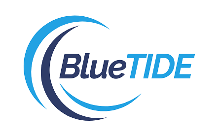 Applications open for BlueTIDE 2026 maritime tech demonstration in Newport