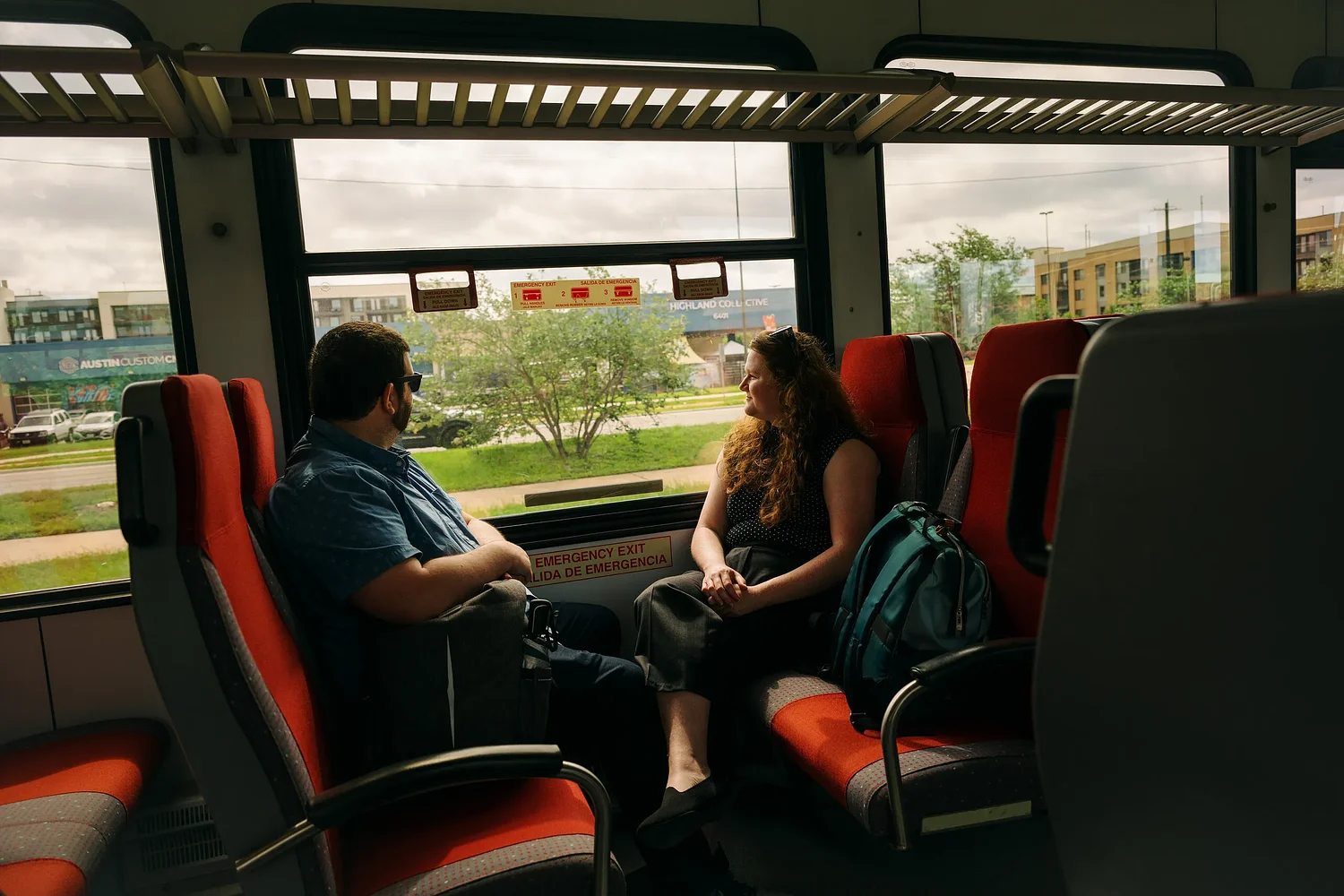 Bigger price tag, smaller footprint: How Austin’s Project Connect went off the rails