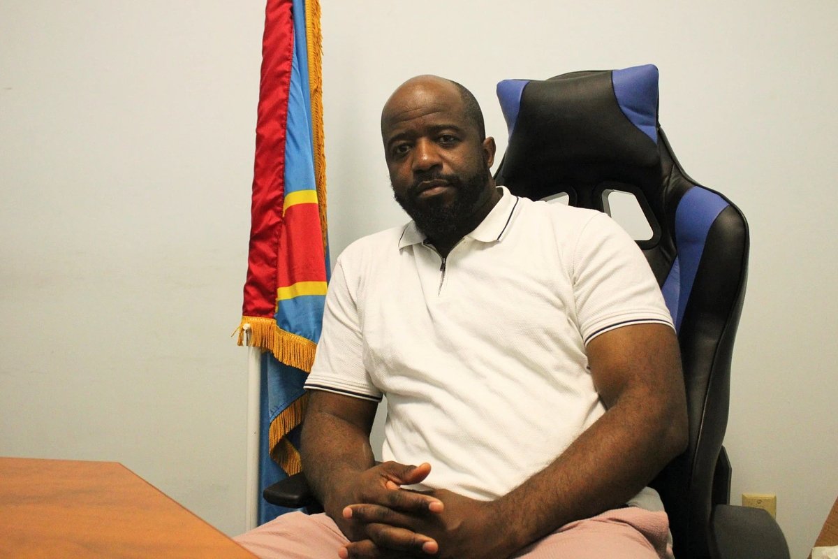 Immigrant communities on edge as advocates report increased ICE arrests in Maine