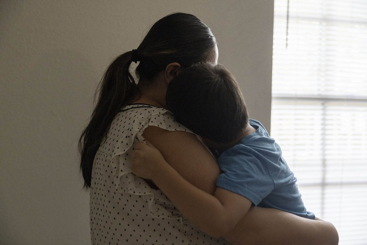 New immigrant-tracking laws take effect in Louisiana