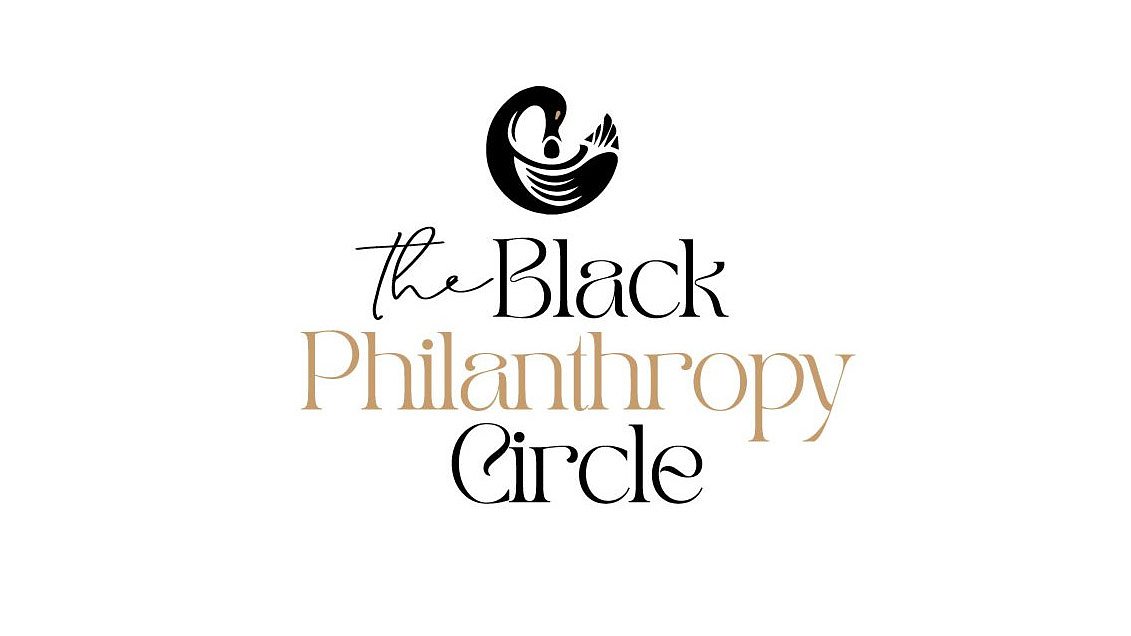Baltimore Community Foundation's Black Philanthropy Circle hits $1 million milestone in support for Black communities