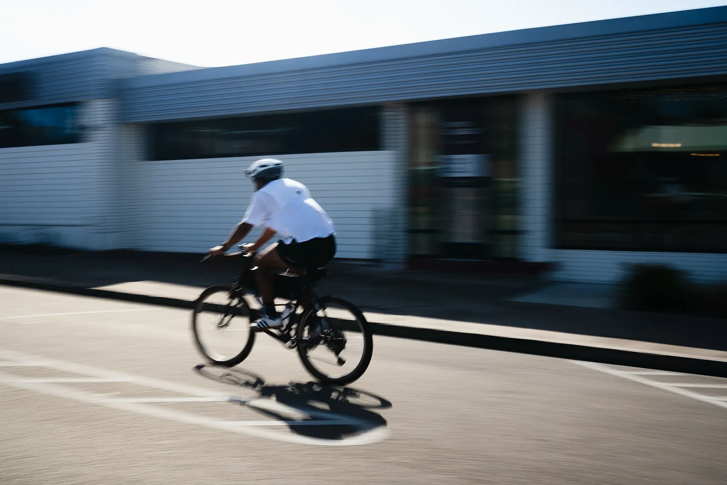 These six street makeovers could say a lot about the future of county roadway upgrades