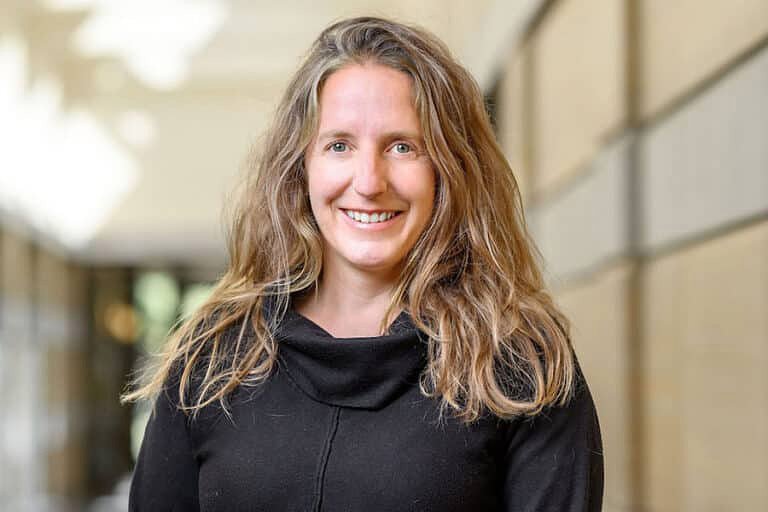After anti-abortion backlash, Notre Dame professor declines director position