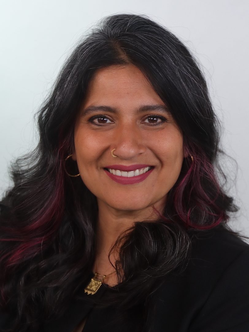 Hold GOP officials accountable for illegal voter intimidation