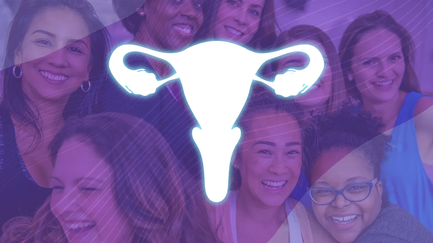 Everything you need to know about cervical cancer