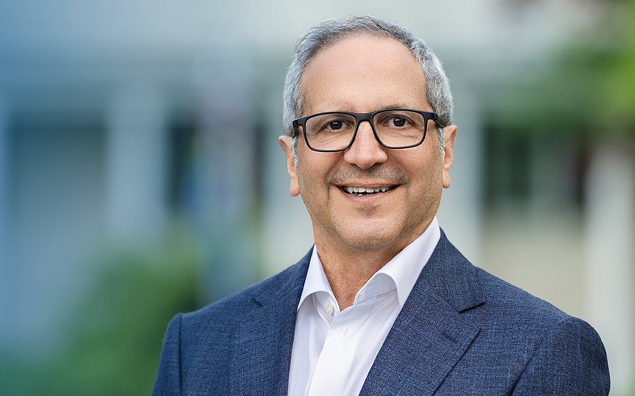 Lawler challenger Peter Chatzky says Israel violating U.S. arms sales laws