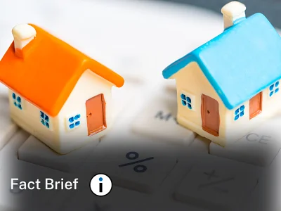 Are Oklahoma home insurance rates among the highest in the nation?