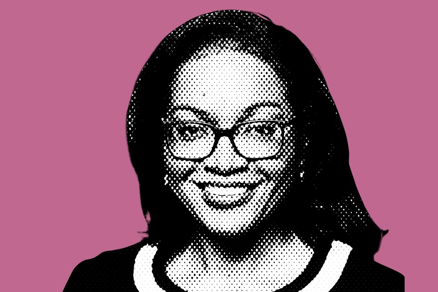 Mikie Sherrill taps Shirley Emehelu as New Jersey’s next state comptroller