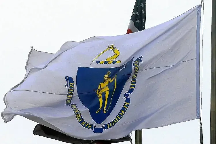 Feds award Massachusetts $162 million for rural health