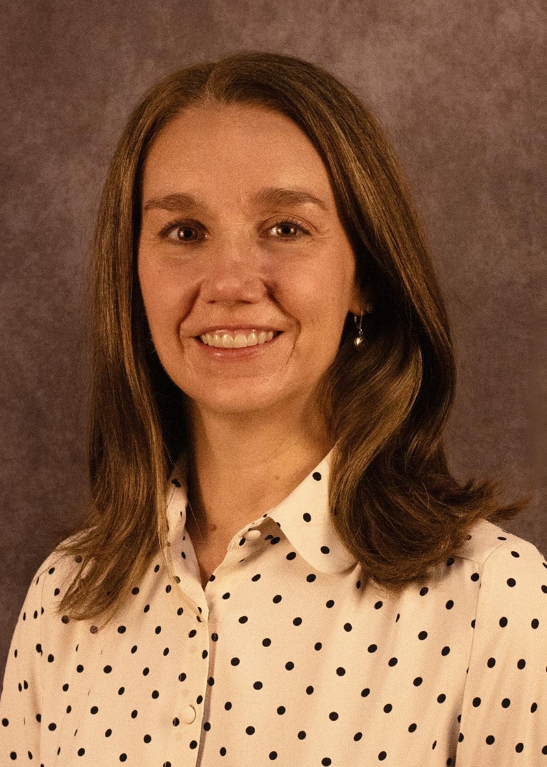 University of St. Francis in Joliet appoints new provost