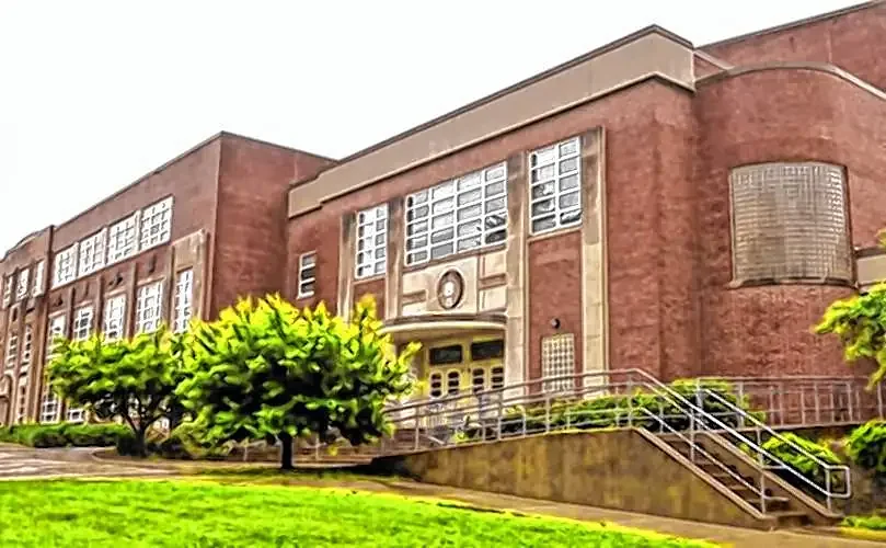 Northampton school budget debate continues amid funding divisions