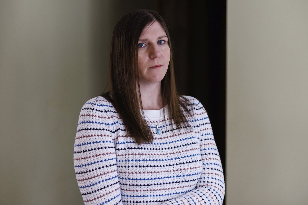Supreme Court won’t hear Maine case about parental rights on gender in schools