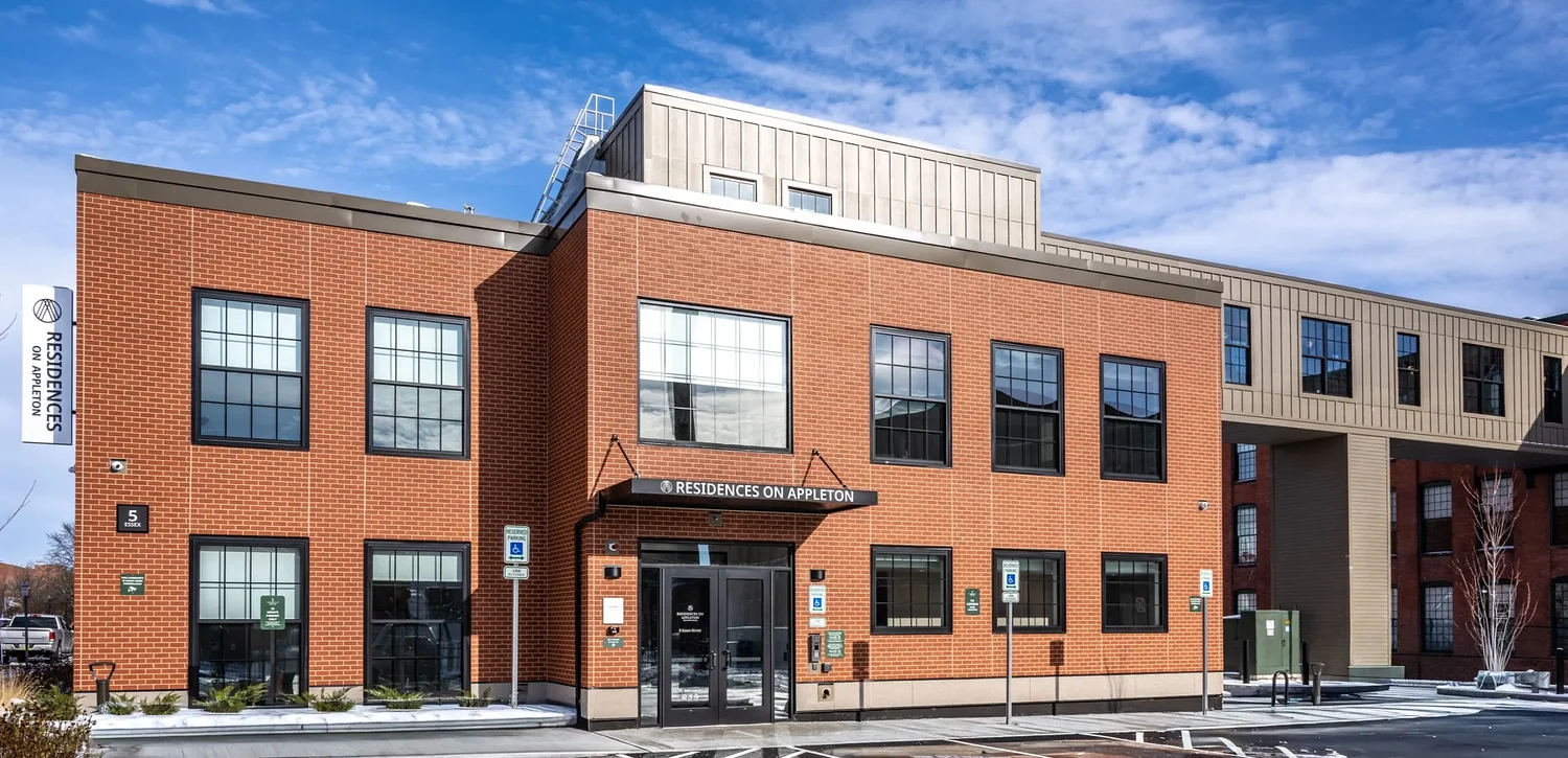 Area Briefs: PV Family Center lands grant to help mission