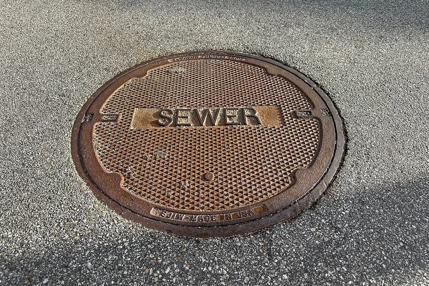 After slew of new NH zoning laws, housing advocates face next challenge: water and sewer access