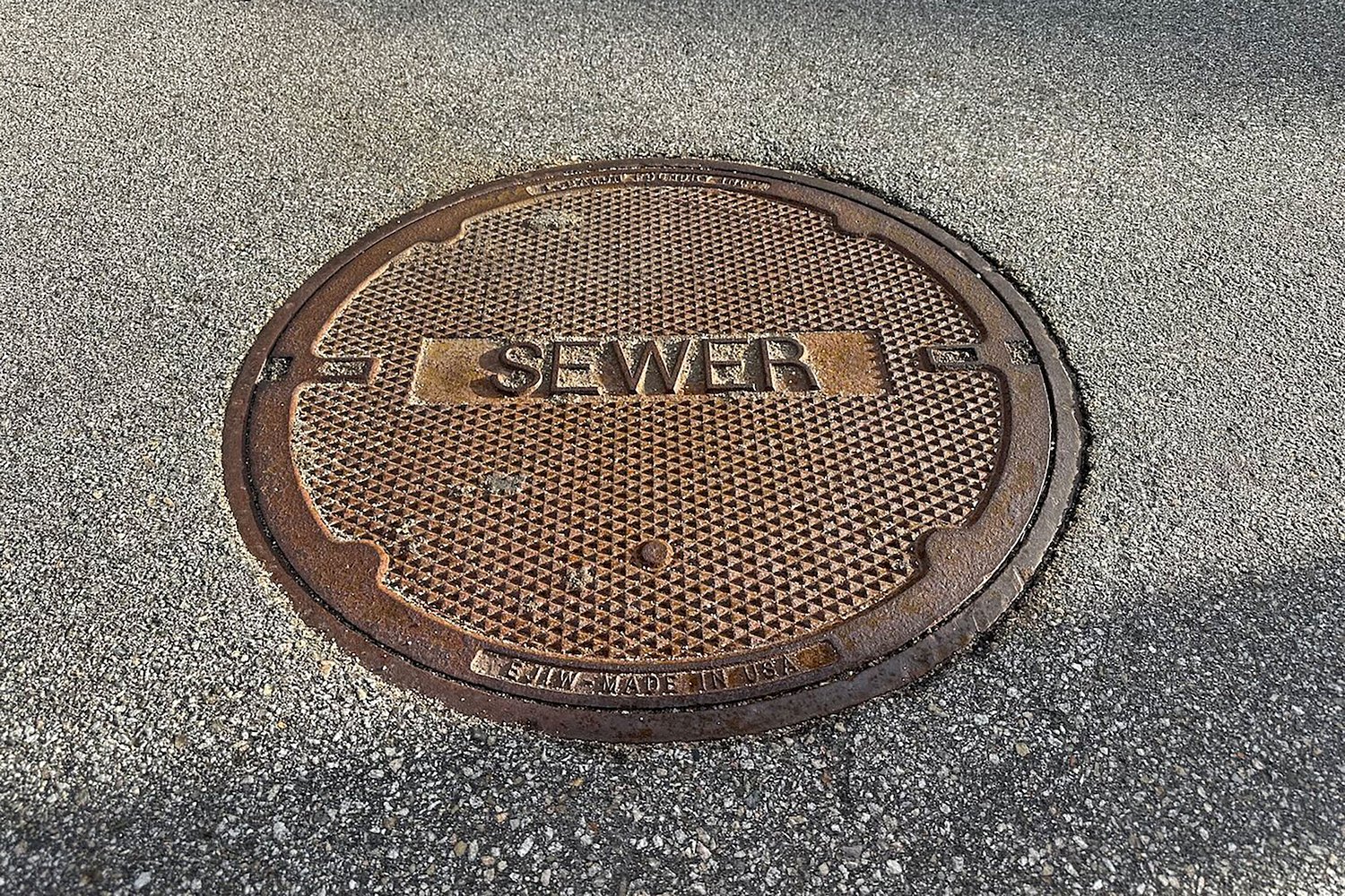 After slew of new NH zoning laws, housing advocates face next challenge: water and sewer access