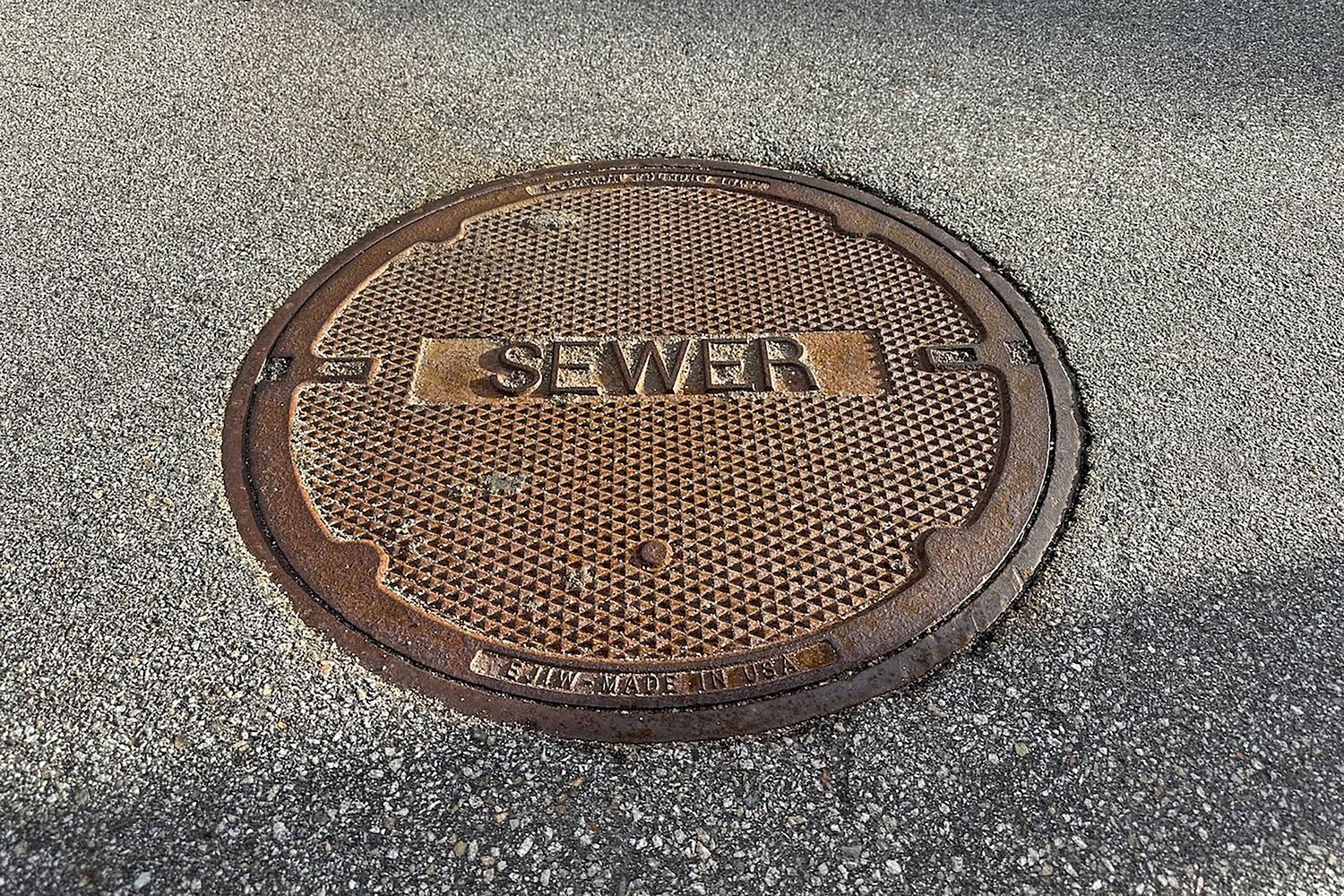 After slew of new NH zoning laws, housing advocates face next challenge: water and sewer access
