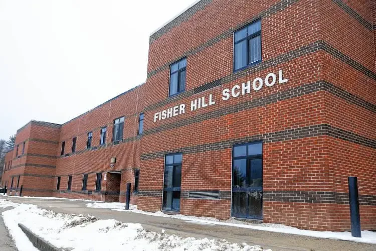 Report highlights opportunity to expand school breakfast programs