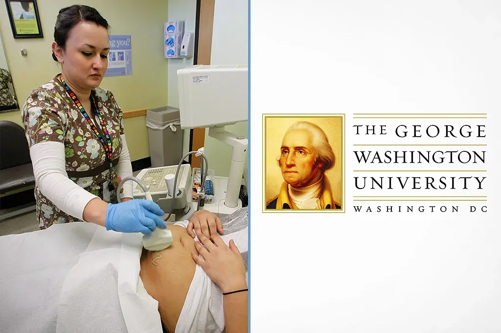 Speaker Johnson defends Crenshaw after he was reportedly banned from congressional overseas travel