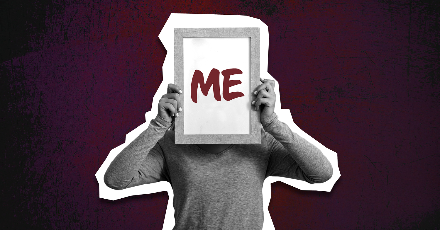 Why Your Personal Brand Is More Powerful Than Your Resume