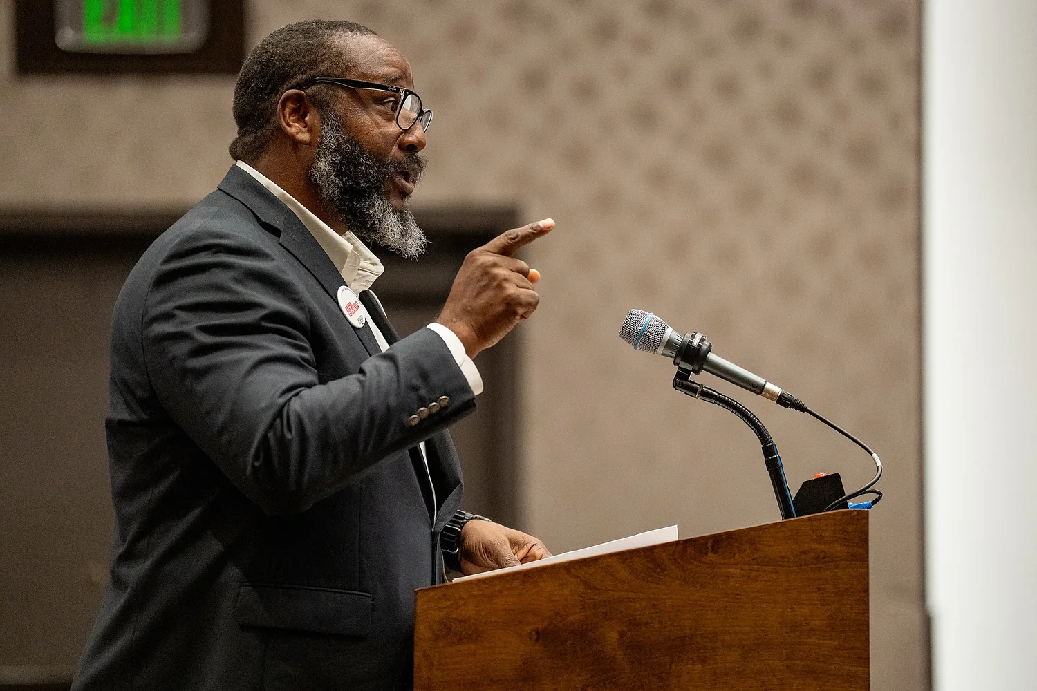 Texas A&M abruptly cancels ethics course over race, gender policy
