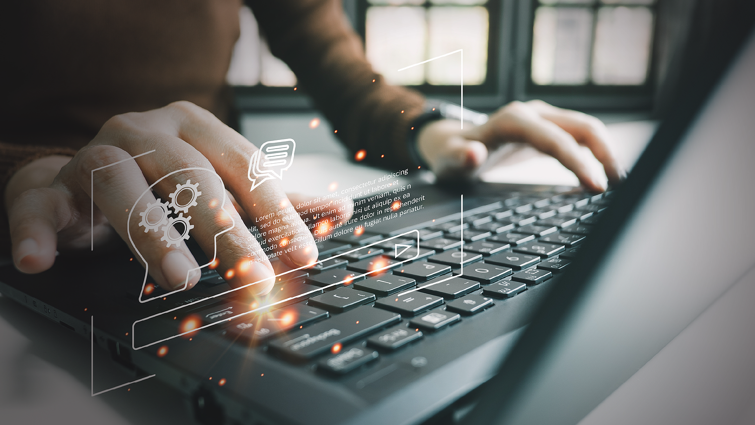The CRISP Framework: How To Prepare Your Content for Agentic AI