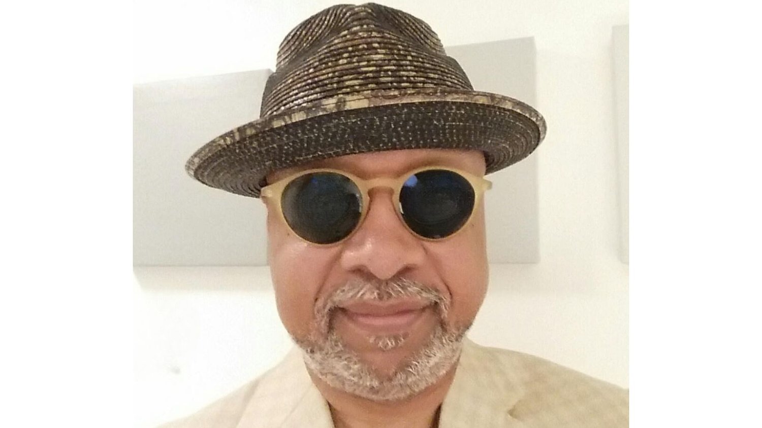 Community grieves veteran BCDOT employee, Gregory Turnipseed, as funeral plans are announced