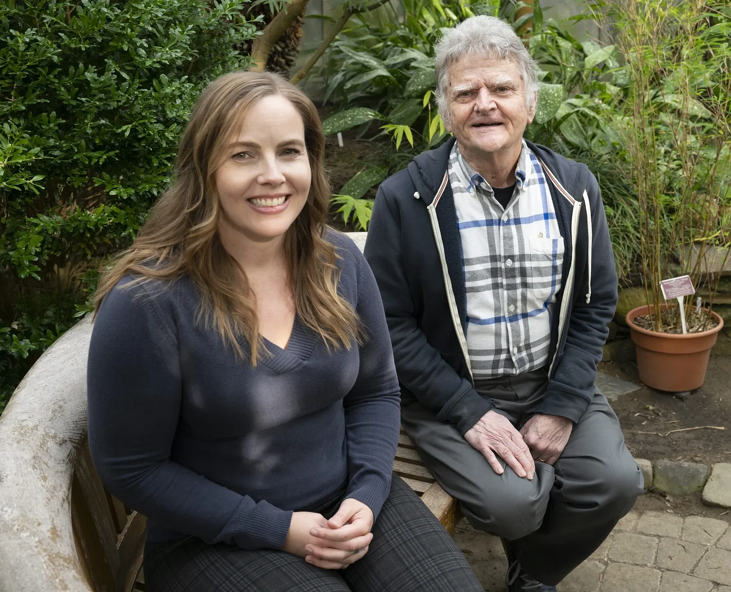 Jane Austen’s timeless appeal: Two local authors publish spin-off novels