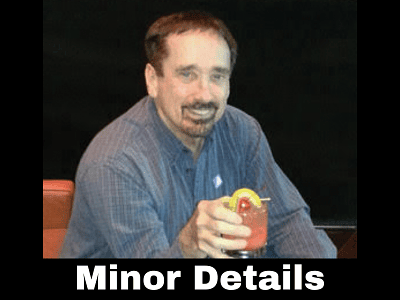 Bishop Budde’s Bold Stand: A Call for Compassion and Courage