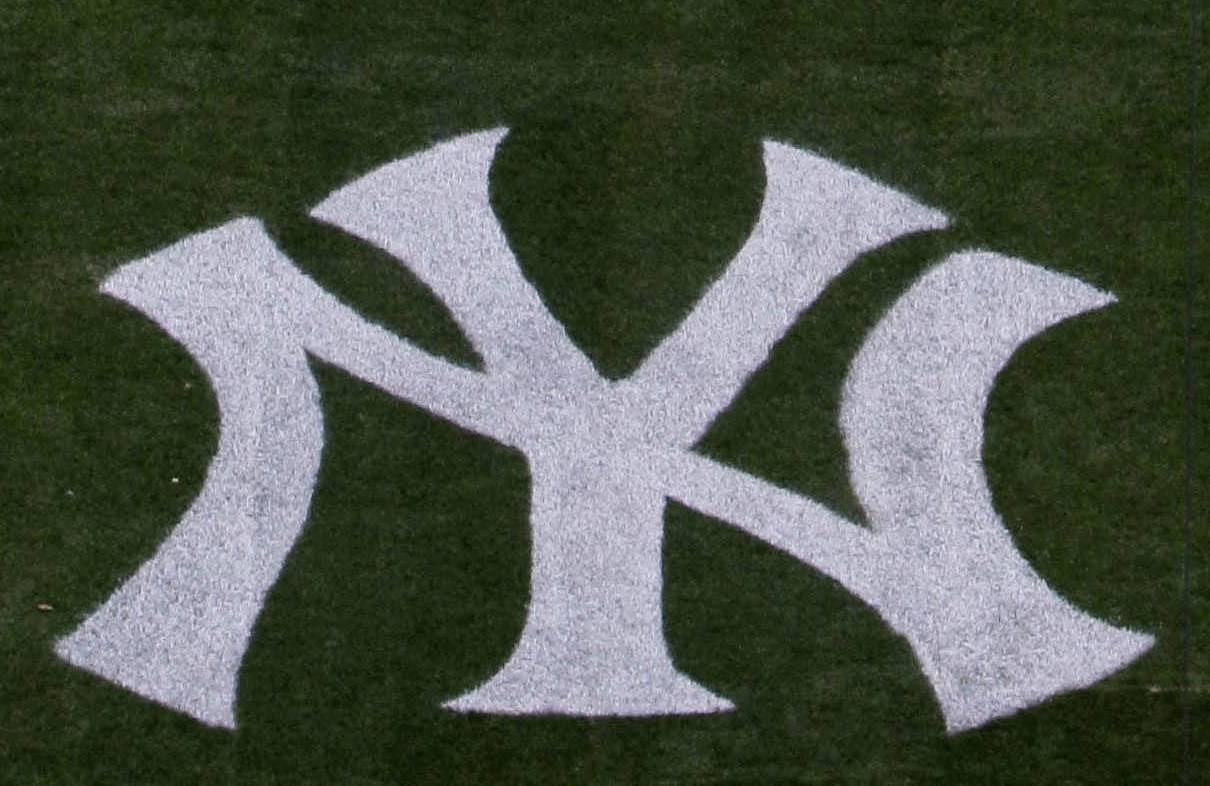 Yankees legend reveals shocking way he found out his team was moving on: ‘I had no idea’