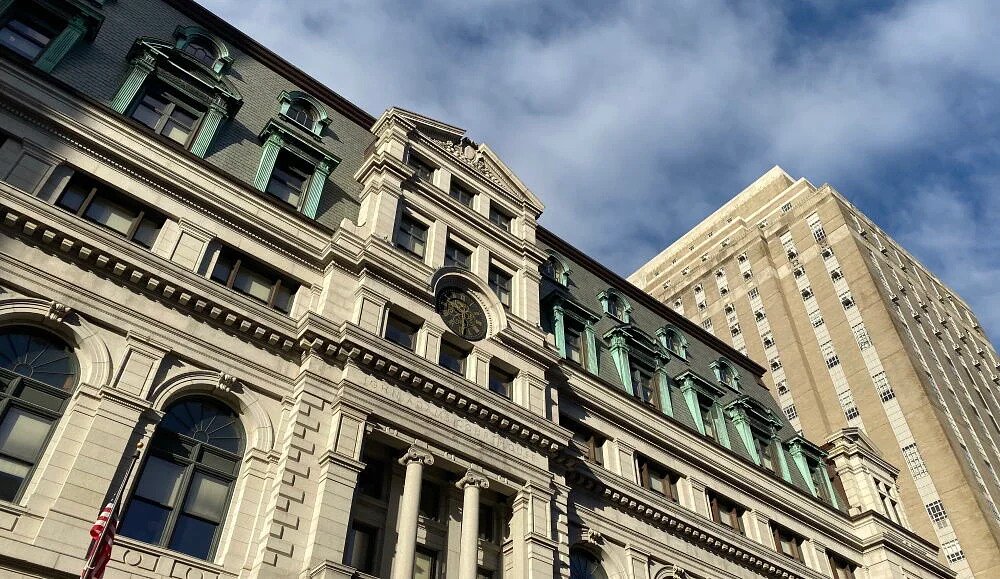 Tenants ‘blindsided’ by Supreme Judicial Court ruling on rent control measure