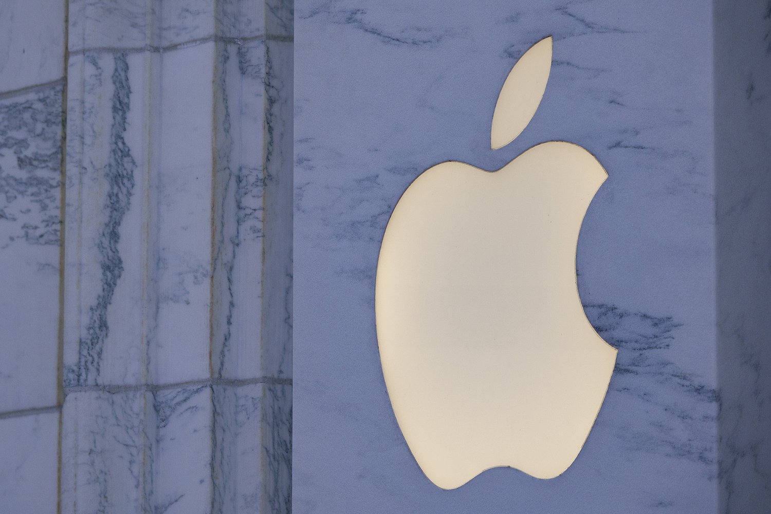 Apple is raising prices: How much you’ll pay for Mac products now, what’s driving the increase